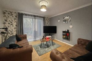 Photo 4- click for photo gallery